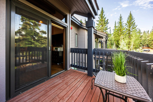 7992 Ridgepoint Drive, Unit 126 Park City, UT 84060 - Photo 29 of 47
