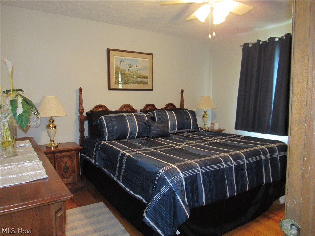 5767 Carsten Road Medina, OH 44256 - Photo 19 of 30 Gallery Image 19