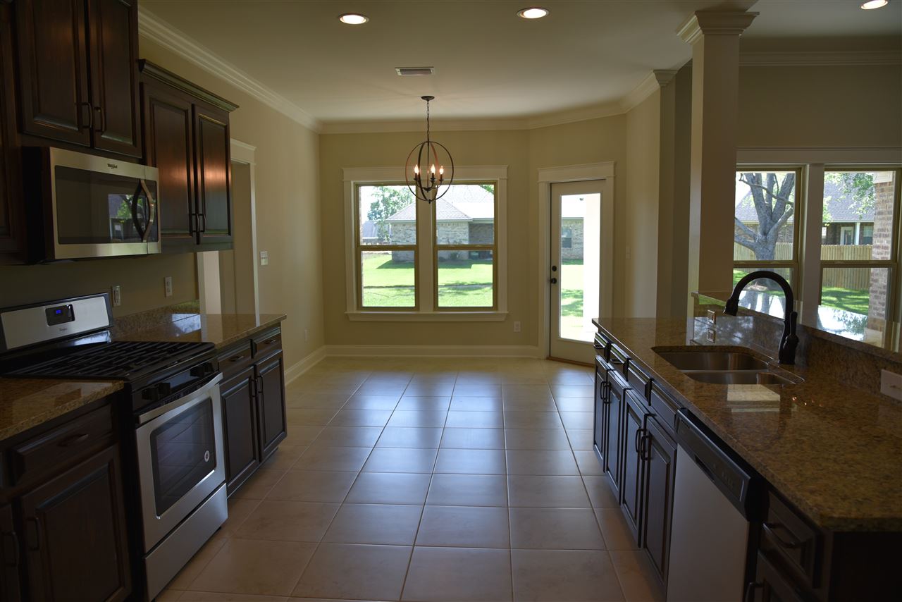 27156 Gramercy Lane Daphne, AL 36526 - Photo 6 of 20