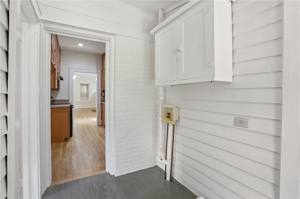 523 Candler Street Northeast Atlanta, GA 30307 - Photo 24 of 32