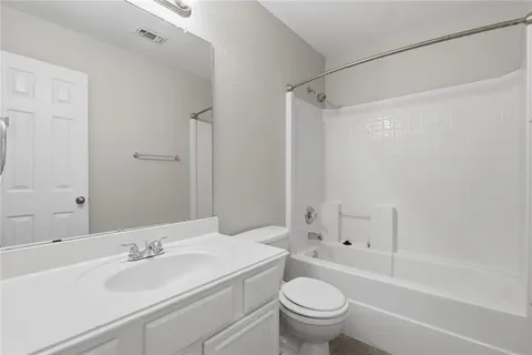 $300,000 | 13021 Evergreen Drive, Fort Worth, TX 76244