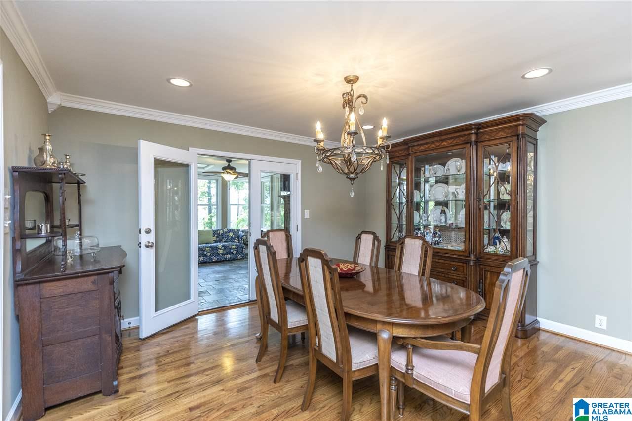2225 Lime Rock Road Birmingham, AL 35216 - Photo 14 of 35