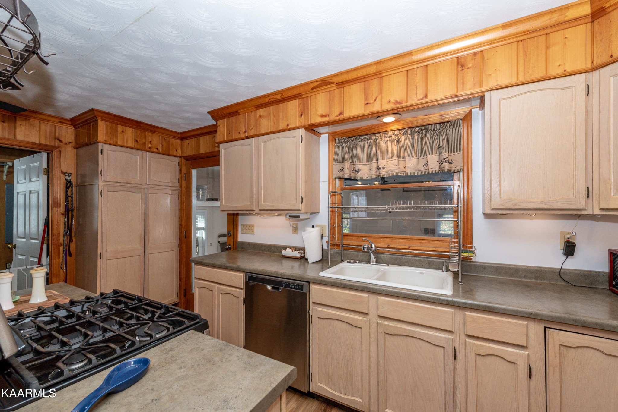 2324 Goldrush Road Pigeon Forge, TN 37863 - Photo 11 of 49 Gallery Image 11