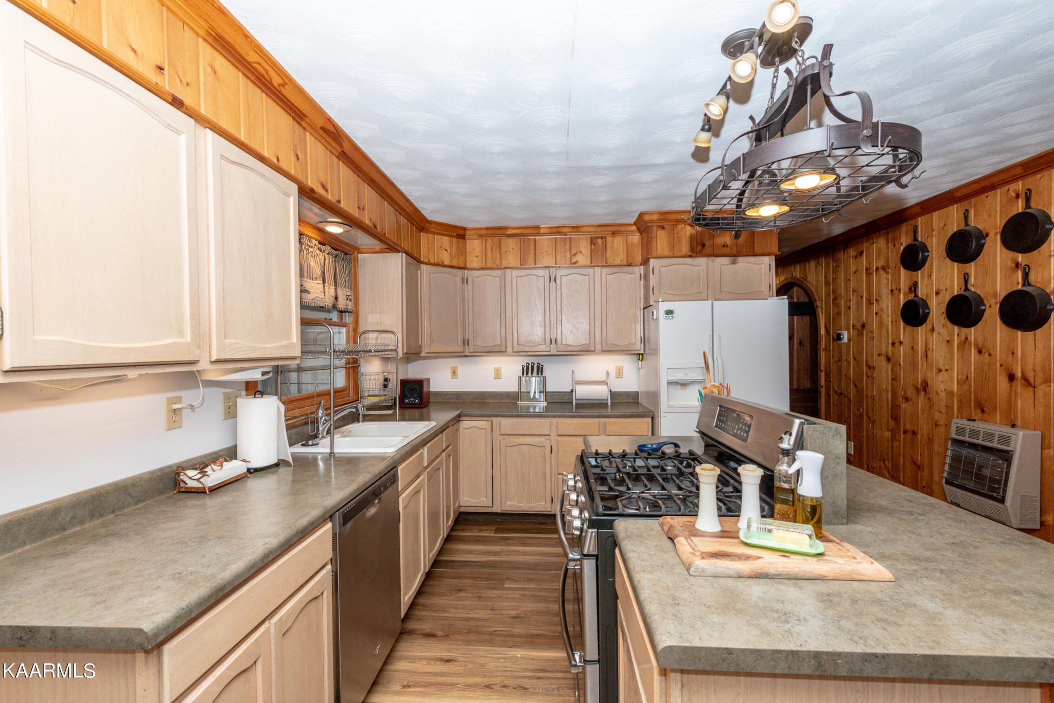 2324 Goldrush Road Pigeon Forge, TN 37863 - Photo 13 of 49 Gallery Image 13