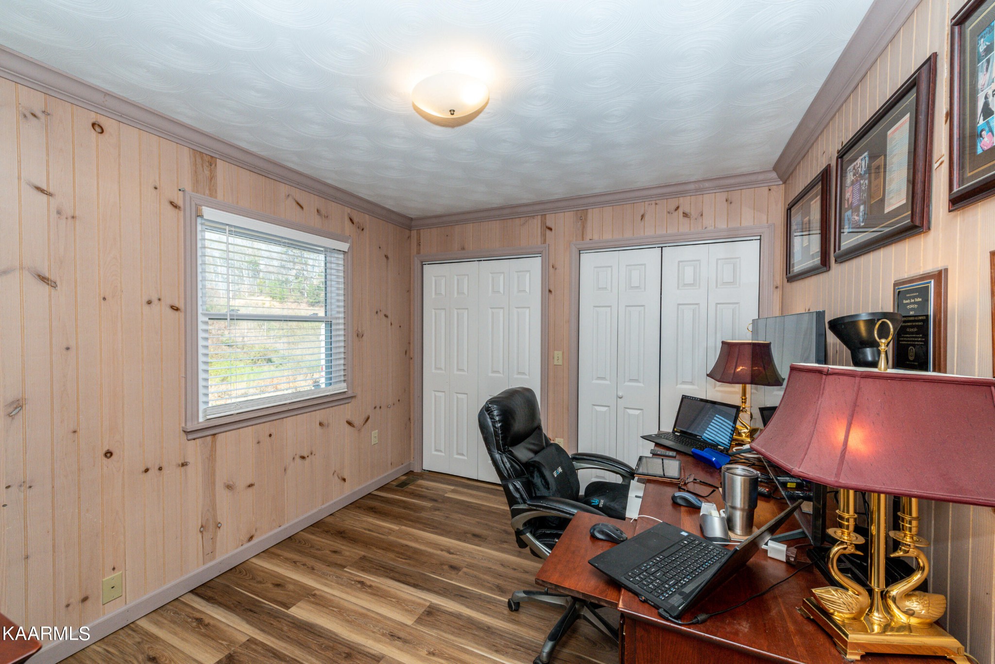 2324 Goldrush Road Pigeon Forge, TN 37863 - Photo 14 of 49 Gallery Image 14