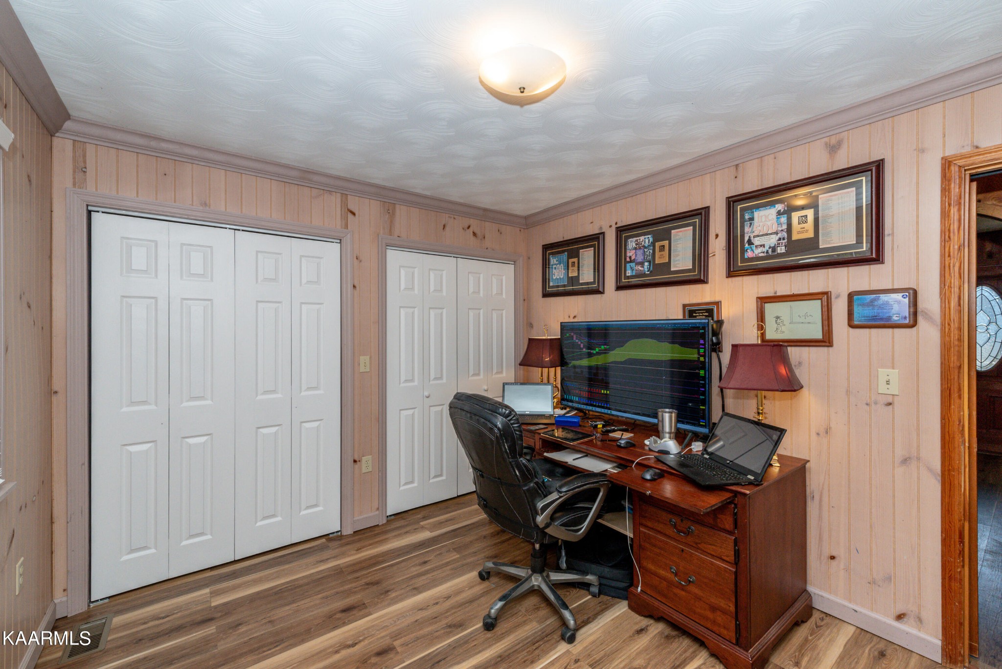 2324 Goldrush Road Pigeon Forge, TN 37863 - Photo 15 of 49 Gallery Image 15