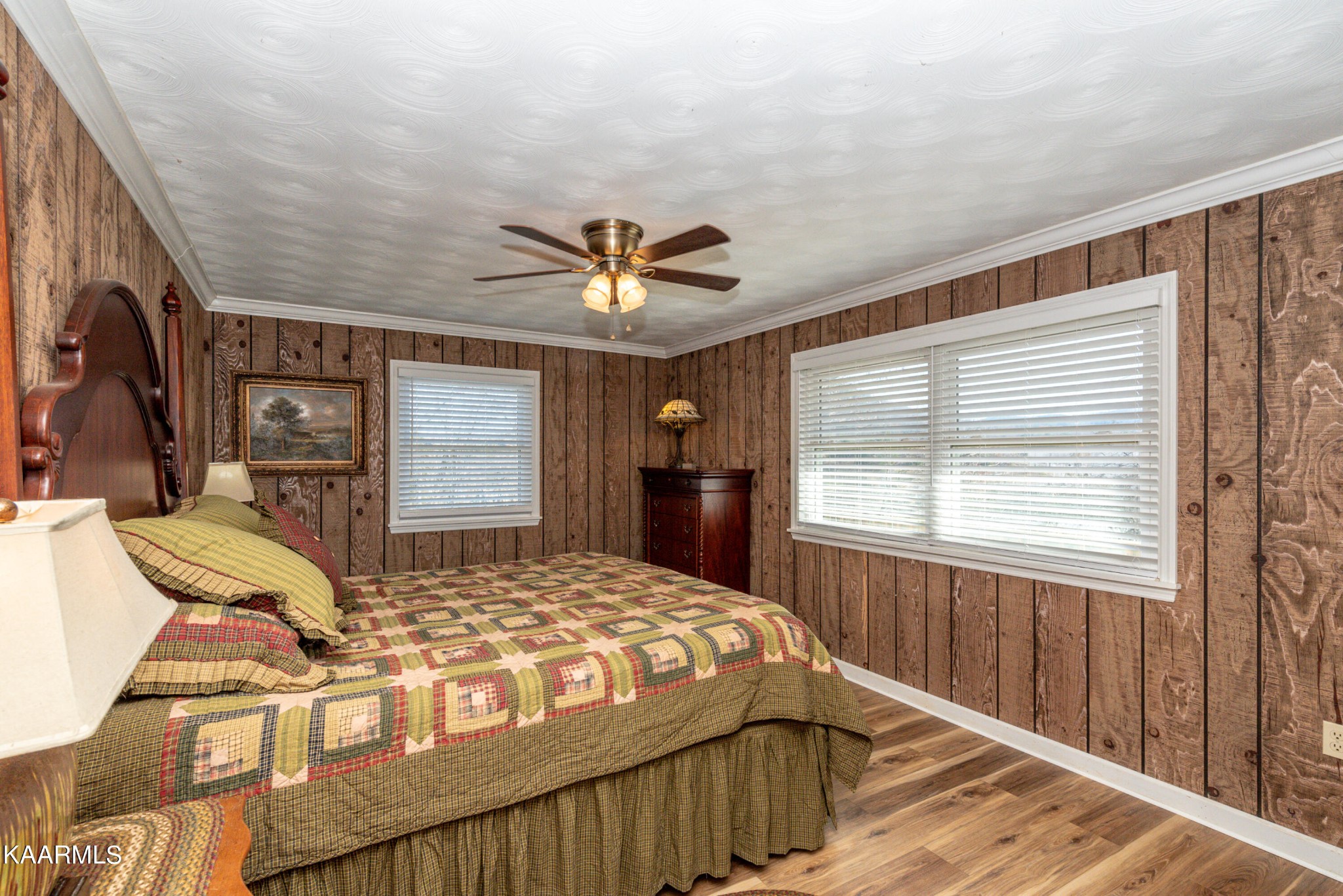 2324 Goldrush Road Pigeon Forge, TN 37863 - Photo 16 of 49 Gallery Image 16