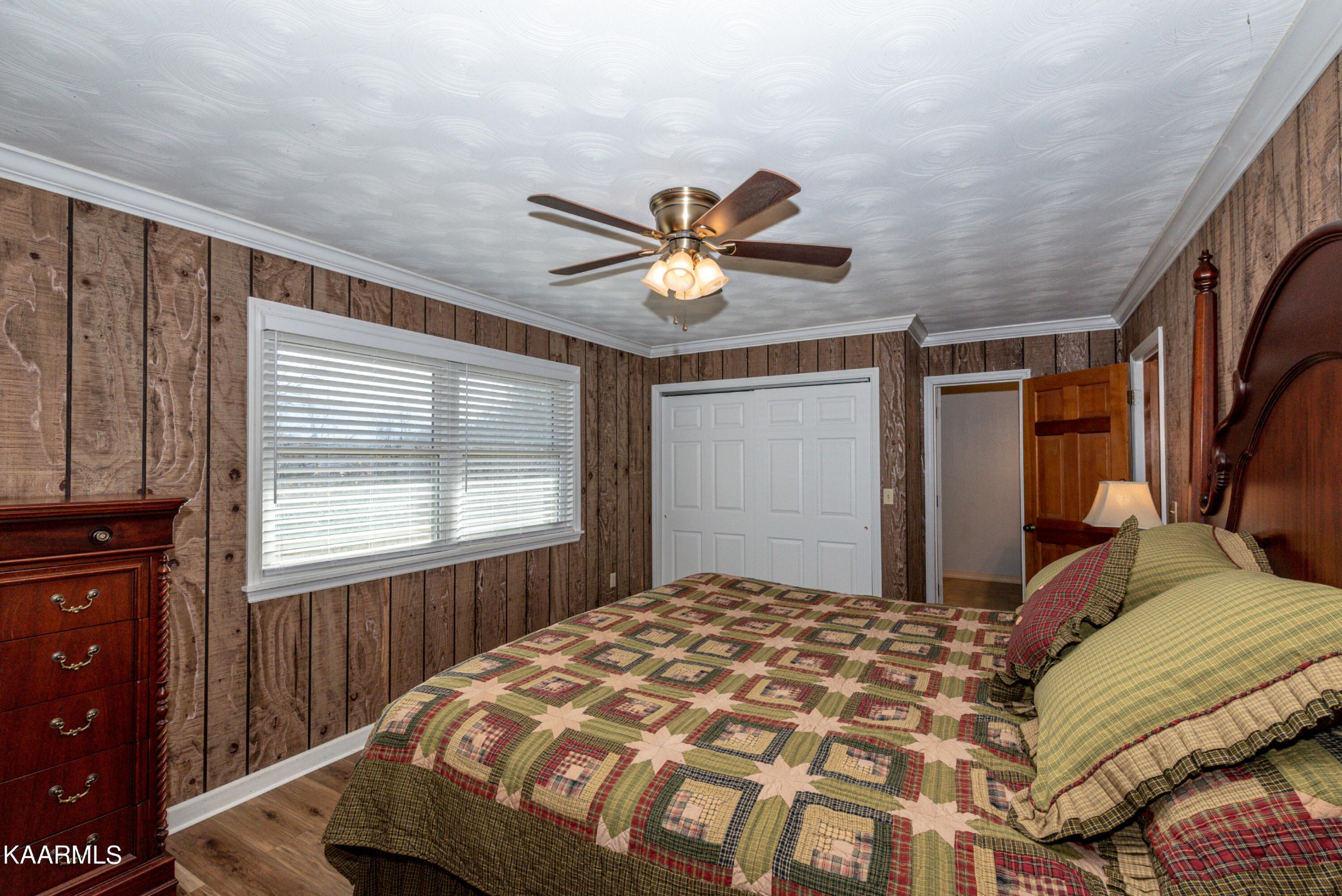 2324 Goldrush Road Pigeon Forge, TN 37863 - Photo 18 of 49 Gallery Image 18
