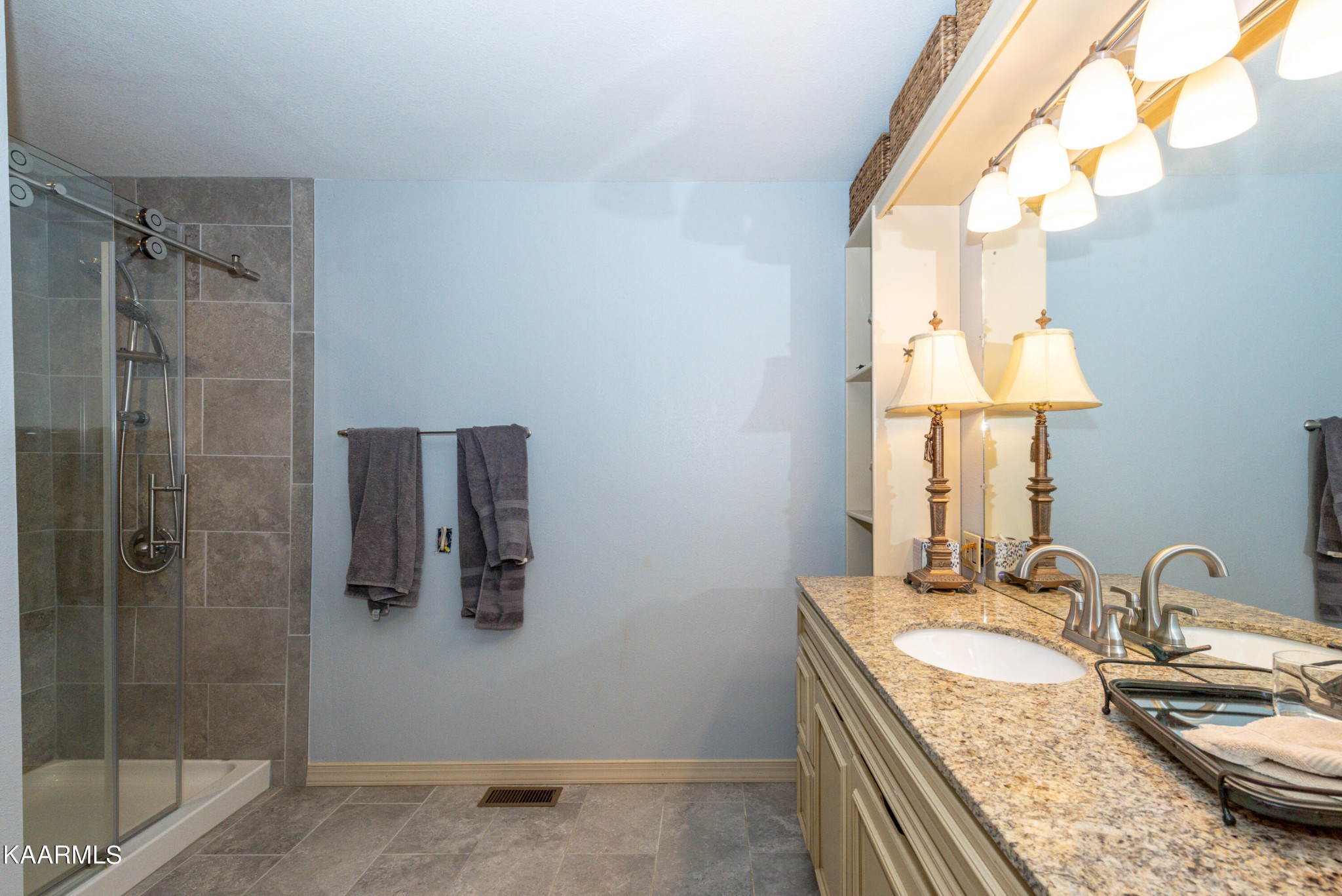 2324 Goldrush Road Pigeon Forge, TN 37863 - Photo 20 of 49 Gallery Image 20
