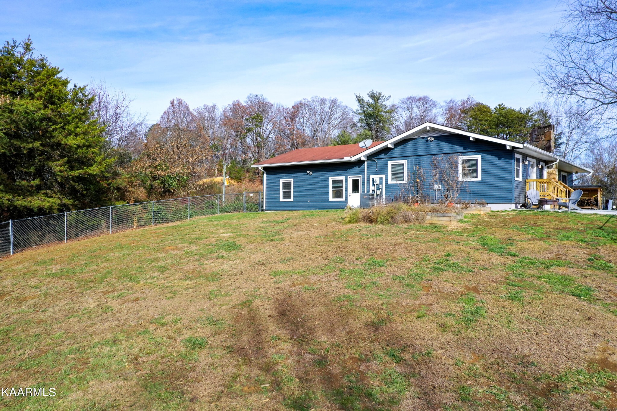 2324 Goldrush Road Pigeon Forge, TN 37863 - Photo 2 of 49 Gallery Image 2