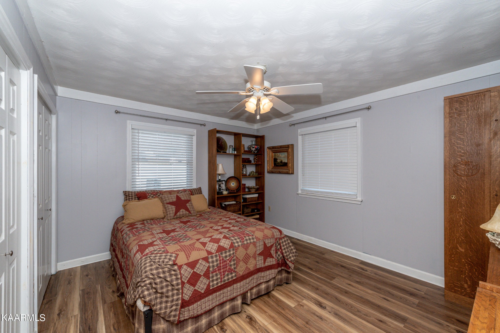 2324 Goldrush Road Pigeon Forge, TN 37863 - Photo 22 of 49 Gallery Image 22