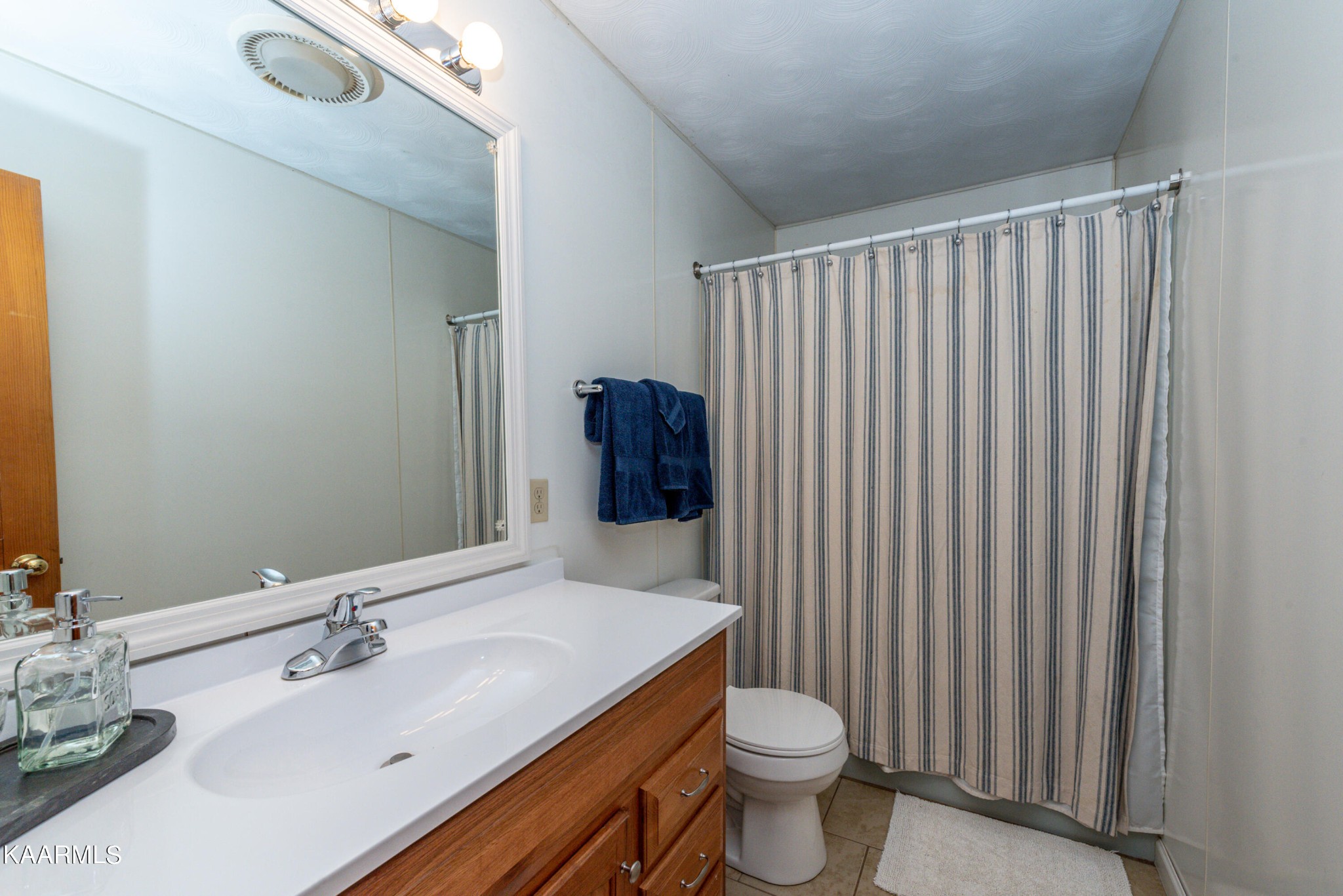 2324 Goldrush Road Pigeon Forge, TN 37863 - Photo 24 of 49 Gallery Image 24