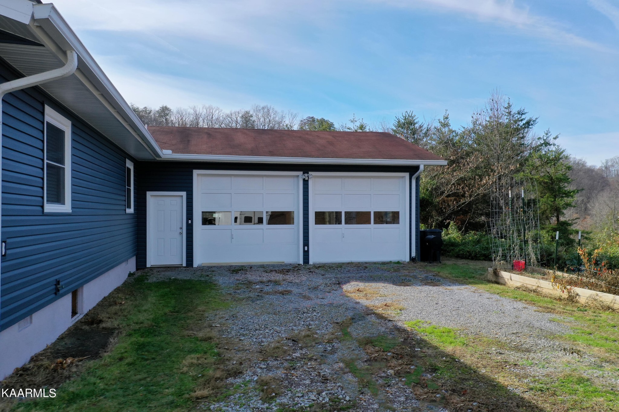 2324 Goldrush Road Pigeon Forge, TN 37863 - Photo 28 of 49 Gallery Image 28