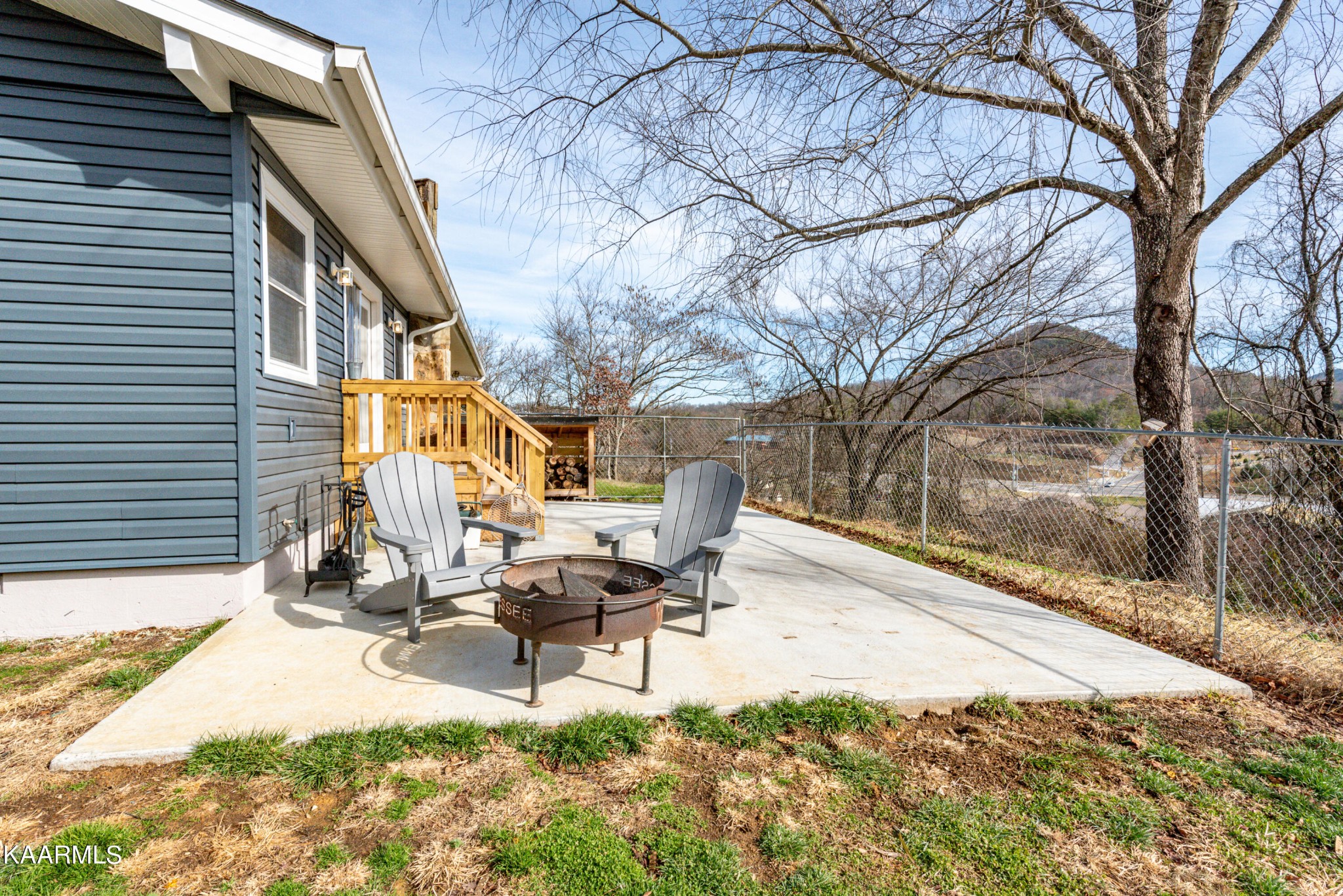 2324 Goldrush Road Pigeon Forge, TN 37863 - Photo 30 of 49 Gallery Image 30