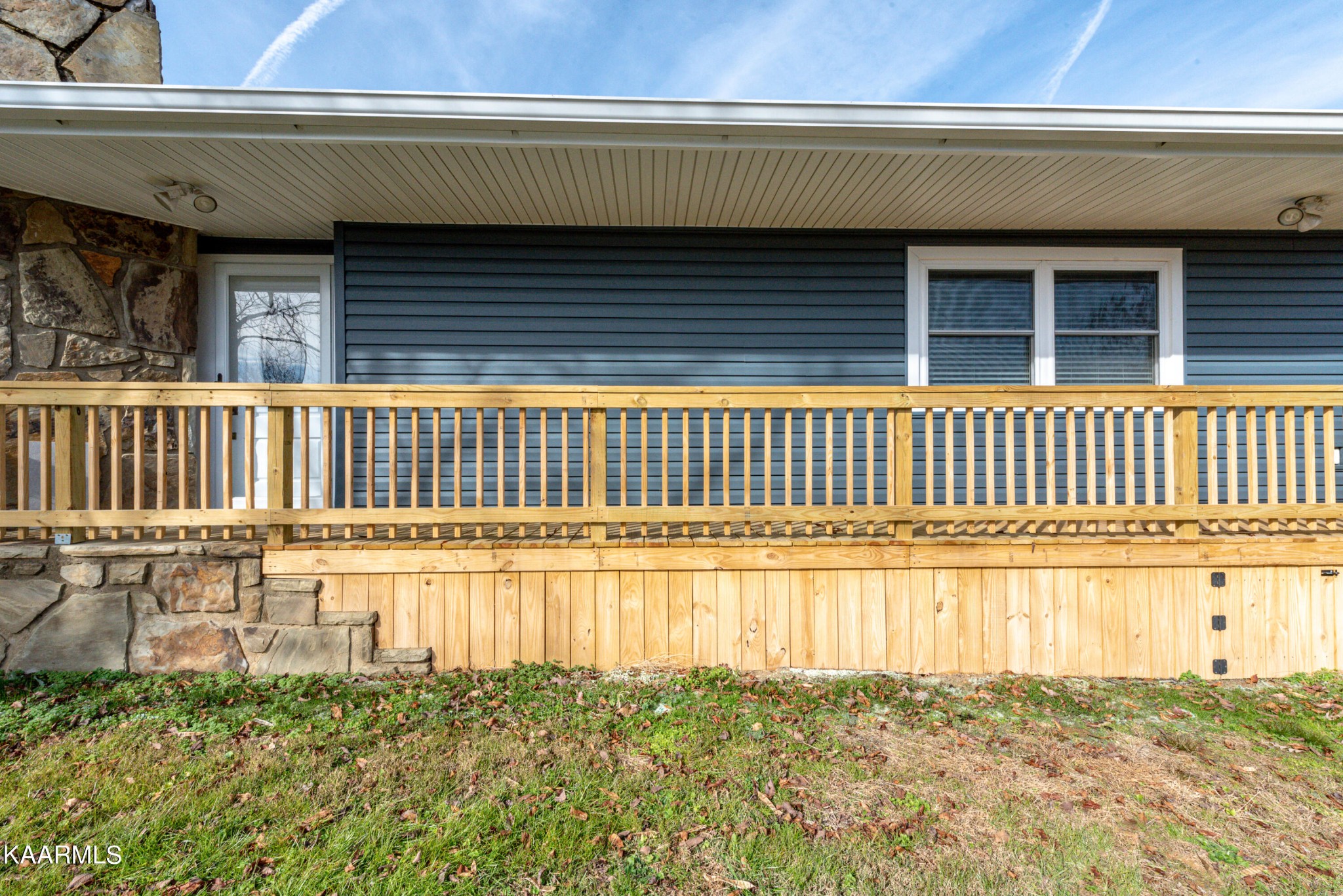2324 Goldrush Road Pigeon Forge, TN 37863 - Photo 3 of 49 Gallery Image 3
