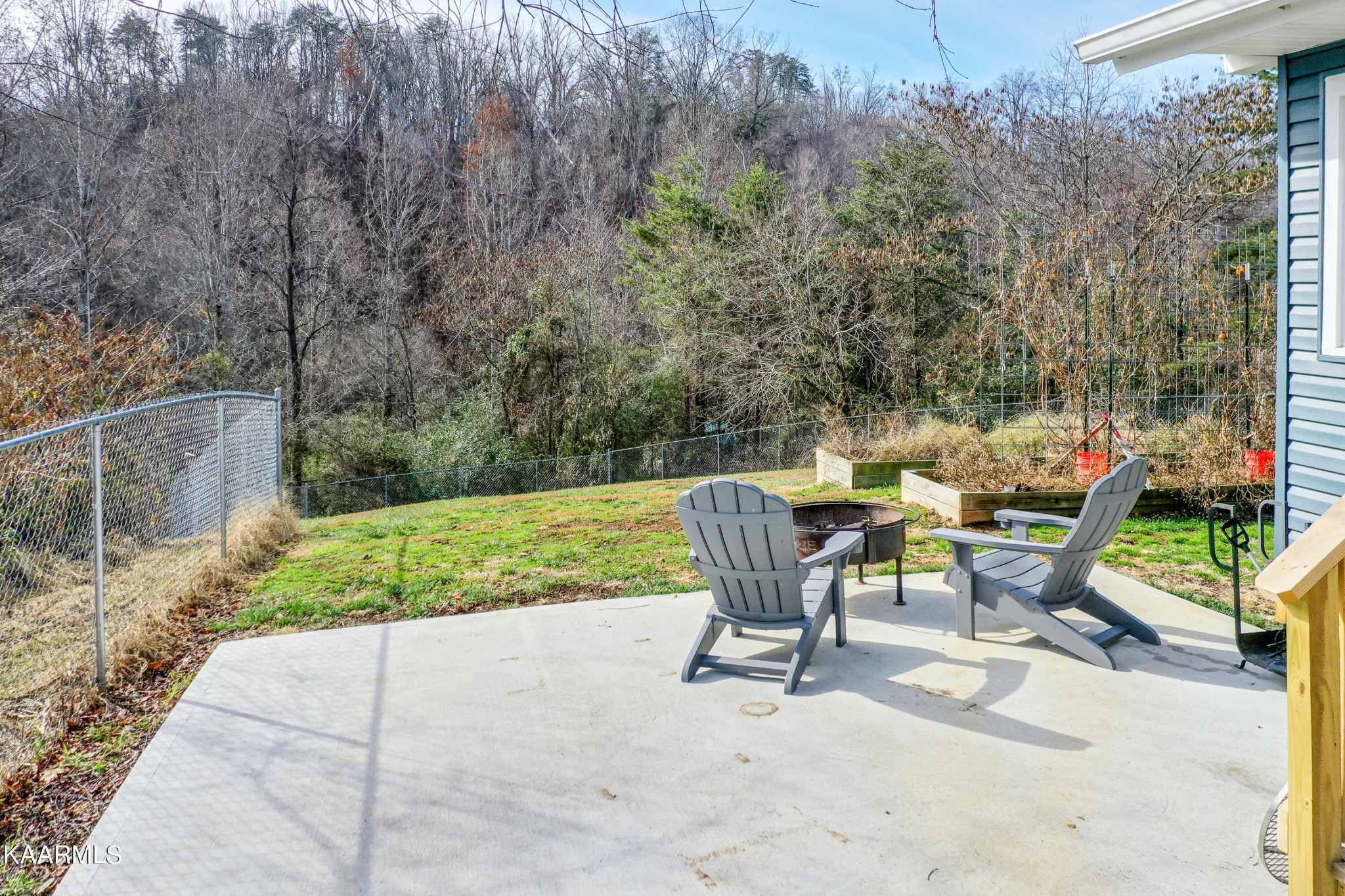 2324 Goldrush Road Pigeon Forge, TN 37863 - Photo 31 of 49 Gallery Image 31