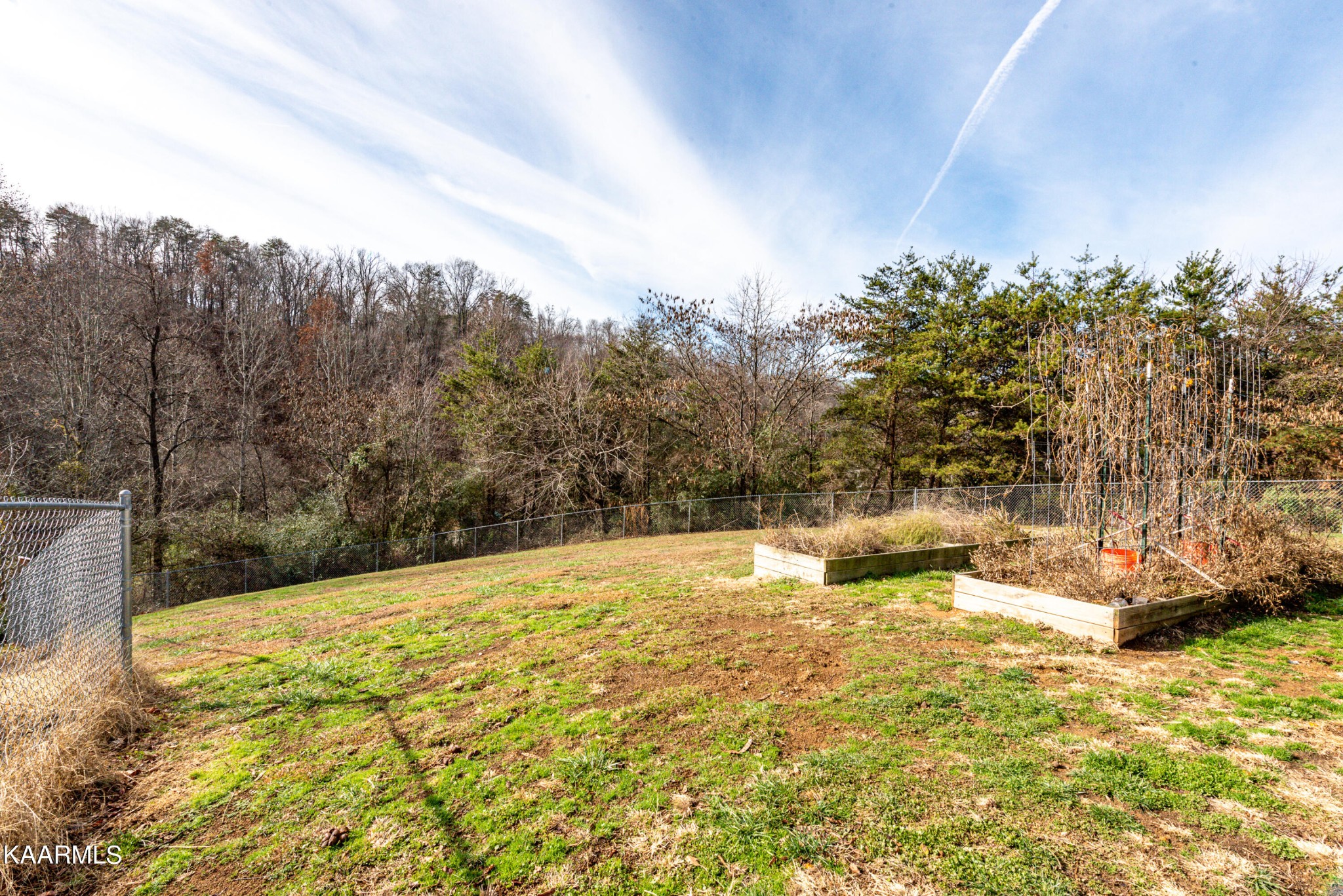 2324 Goldrush Road Pigeon Forge, TN 37863 - Photo 33 of 49 Gallery Image 33