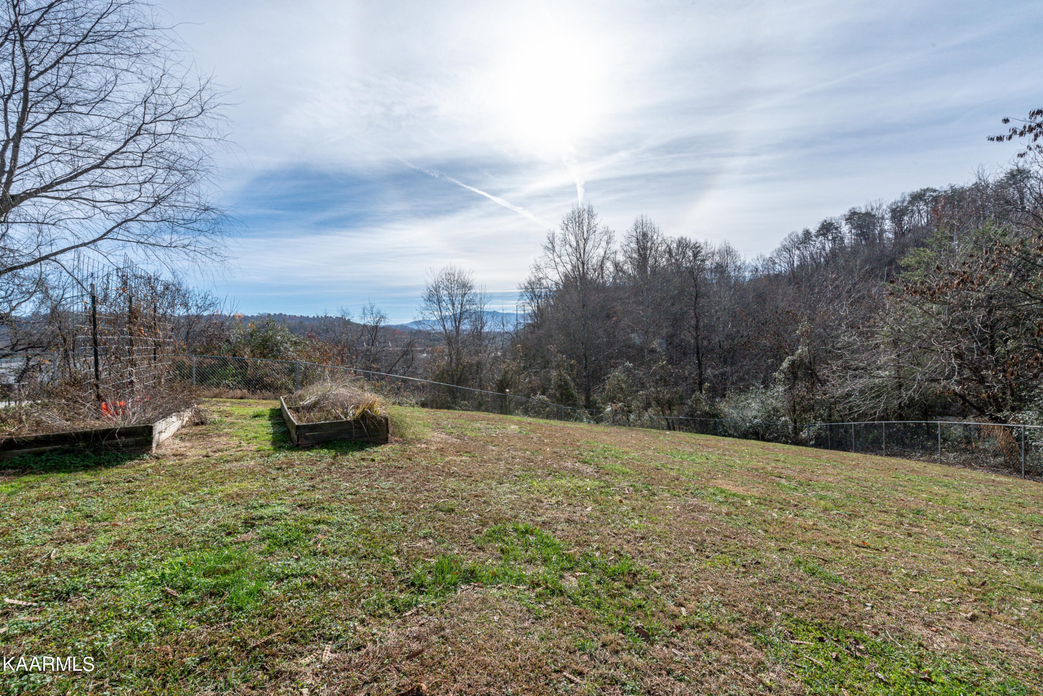 2324 Goldrush Road Pigeon Forge, TN 37863 - Photo 34 of 49 Gallery Image 34