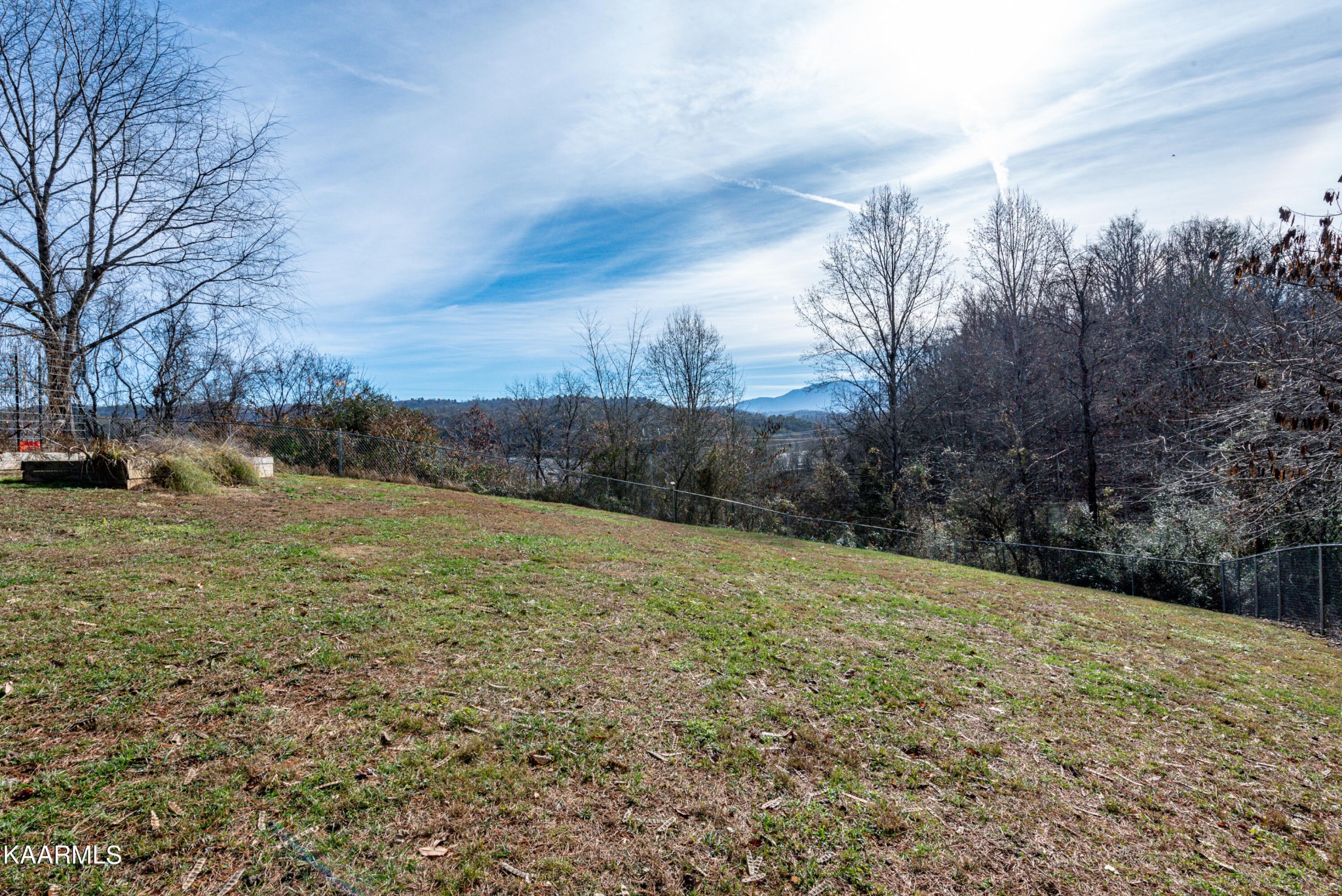 2324 Goldrush Road Pigeon Forge, TN 37863 - Photo 35 of 49 Gallery Image 35