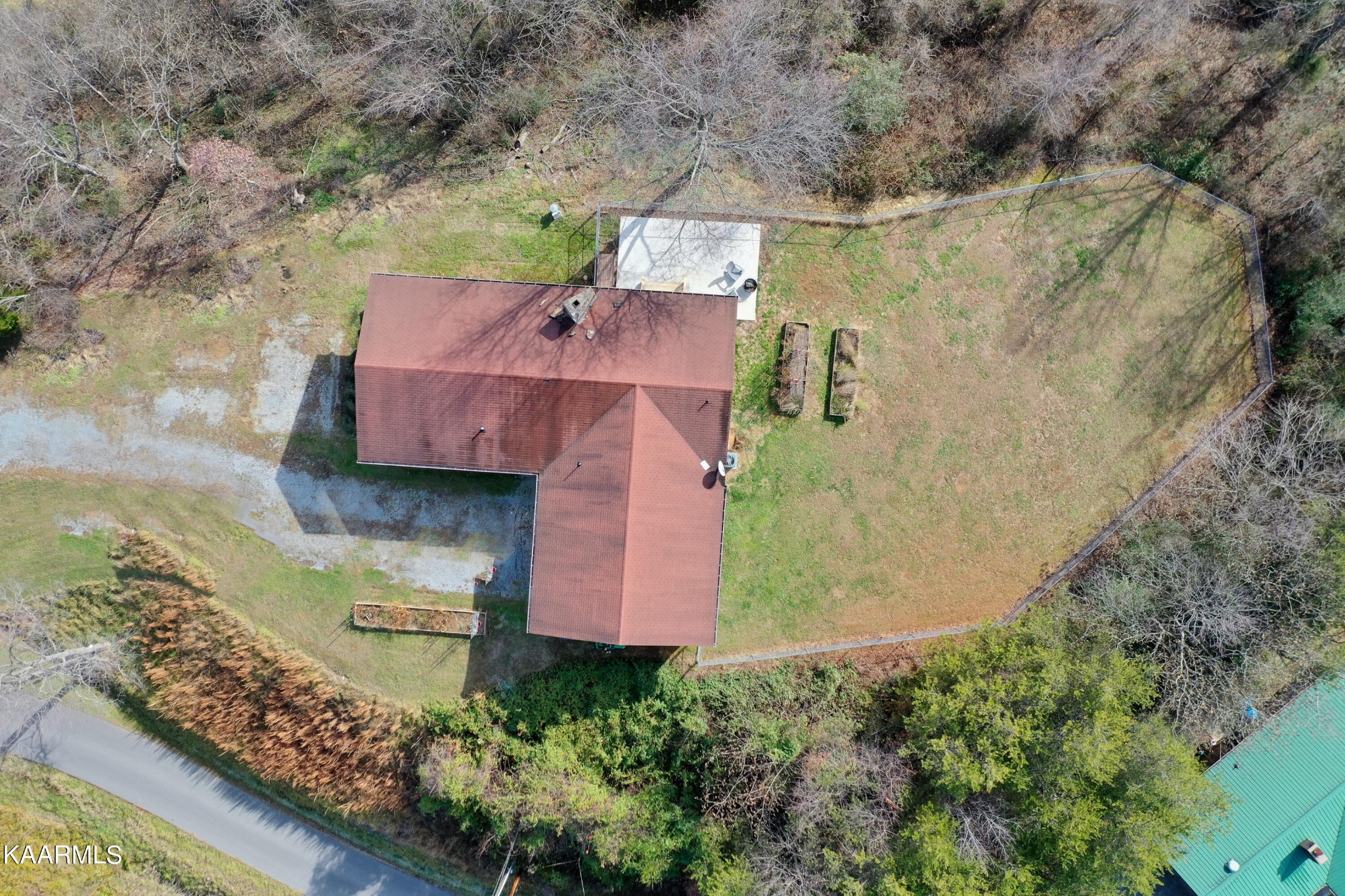 2324 Goldrush Road Pigeon Forge, TN 37863 - Photo 36 of 49 Gallery Image 36