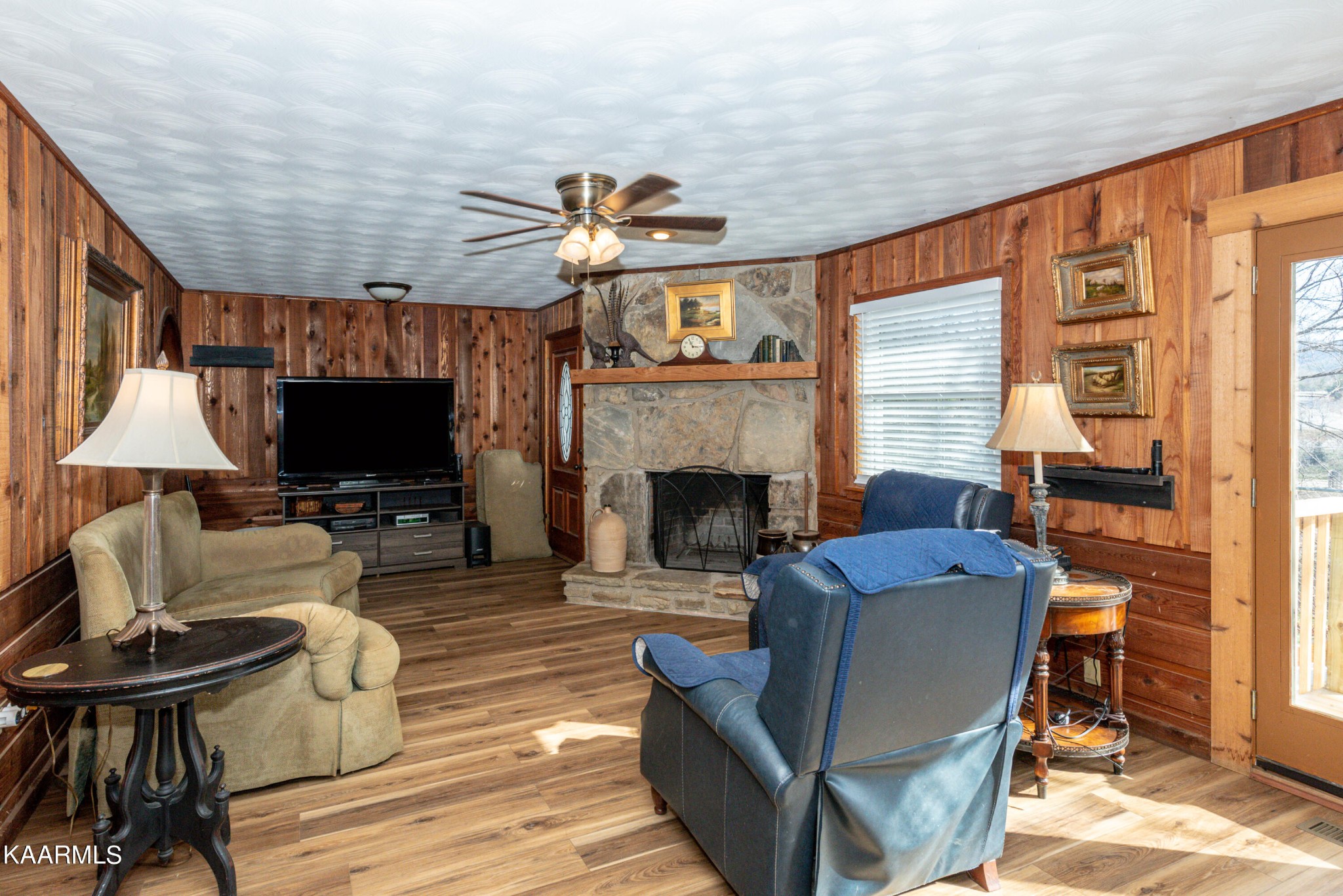 2324 Goldrush Road Pigeon Forge, TN 37863 - Photo 4 of 49 Gallery Image 4