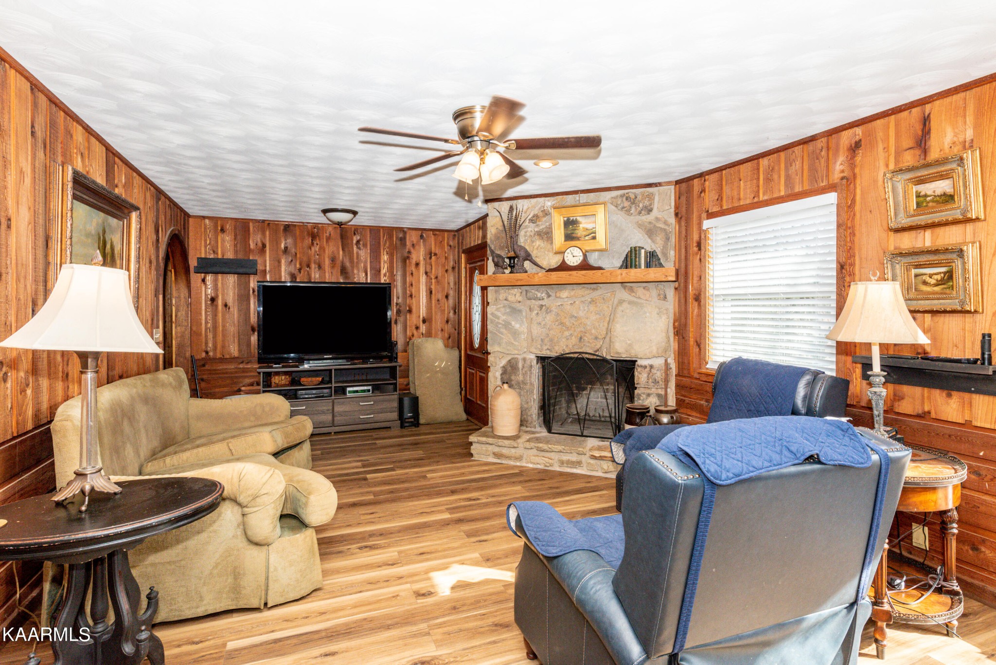 2324 Goldrush Road Pigeon Forge, TN 37863 - Photo 5 of 49 Gallery Image 5