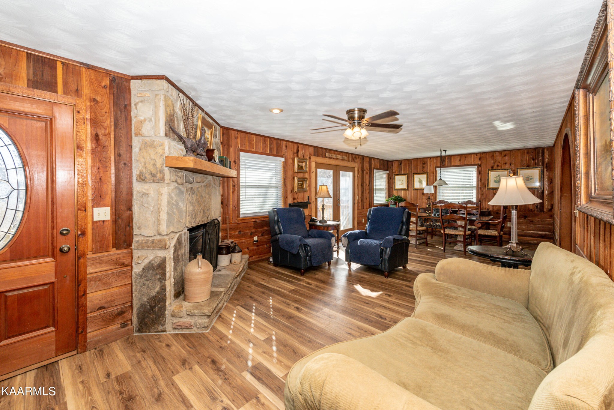 2324 Goldrush Road Pigeon Forge, TN 37863 - Photo 6 of 49 Gallery Image 6