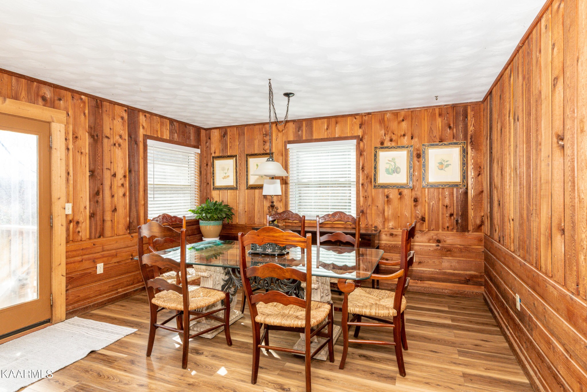2324 Goldrush Road Pigeon Forge, TN 37863 - Photo 7 of 49 Gallery Image 7