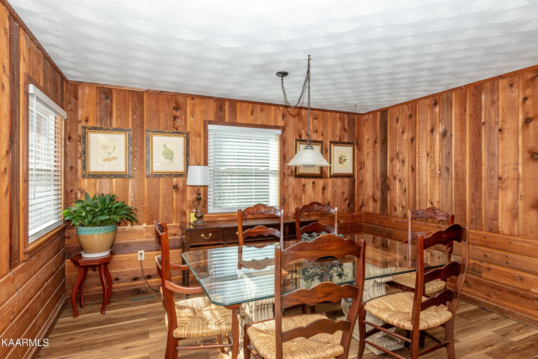 2324 Goldrush Road Pigeon Forge, TN 37863 - Photo 8 of 49 Gallery Image 8