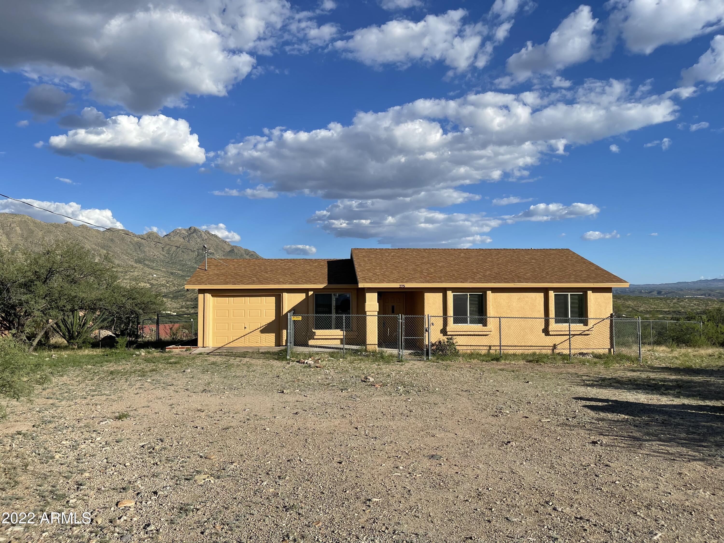 275 Camino Josefina Rio Rico, AZ 85648 - Photo 22 of 22 IMG_9808