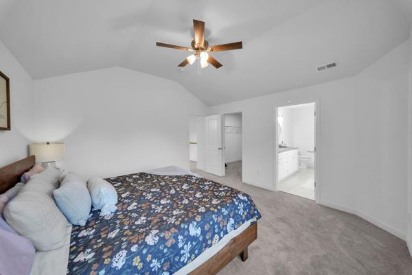 5478 Jan Hall Road Cape Charles, VA 23310 - Photo 19 of 43