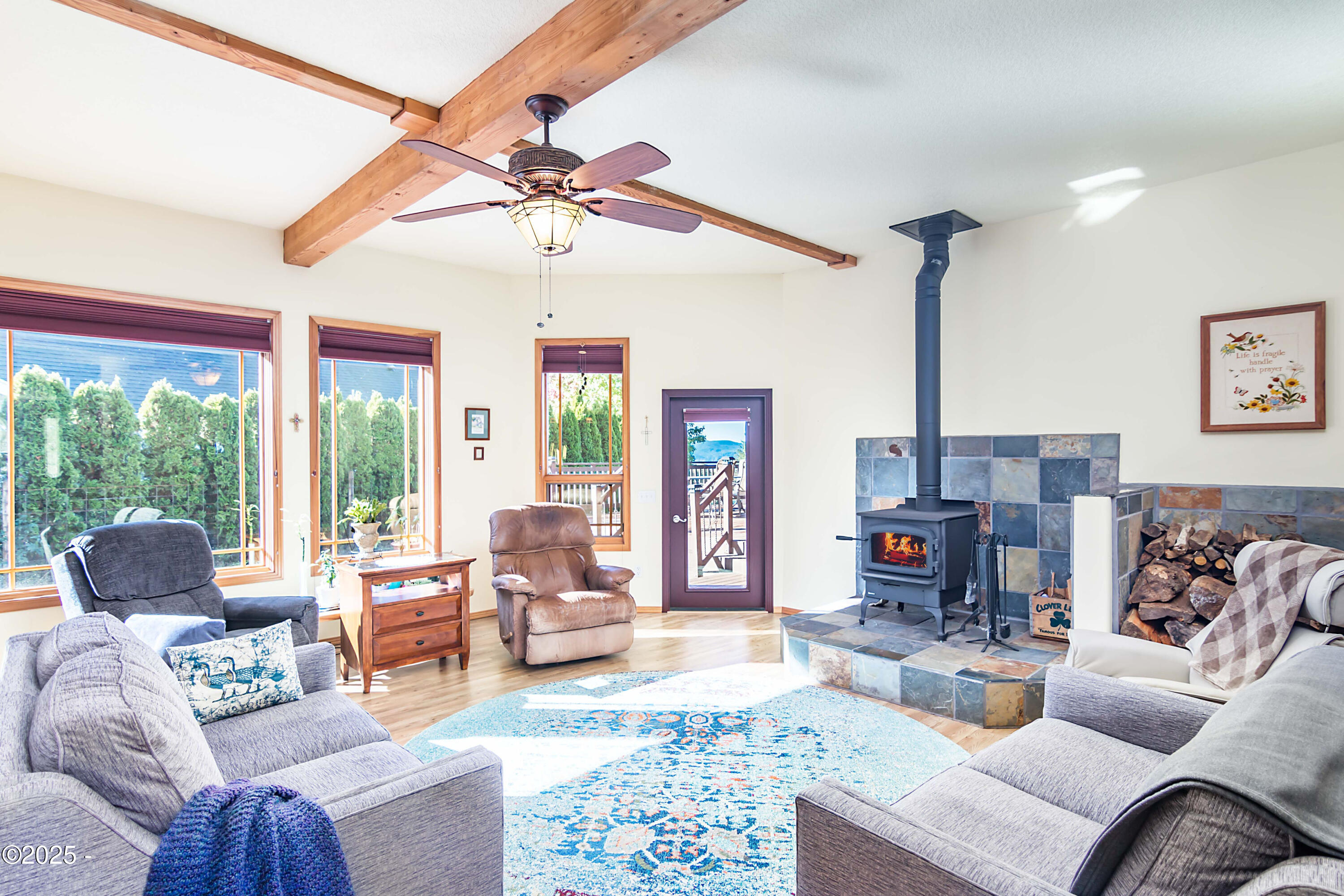 7465 Baseline Road Bay City, OR 97107 - Photo 6 of 34 7465BaselineRd-web-14