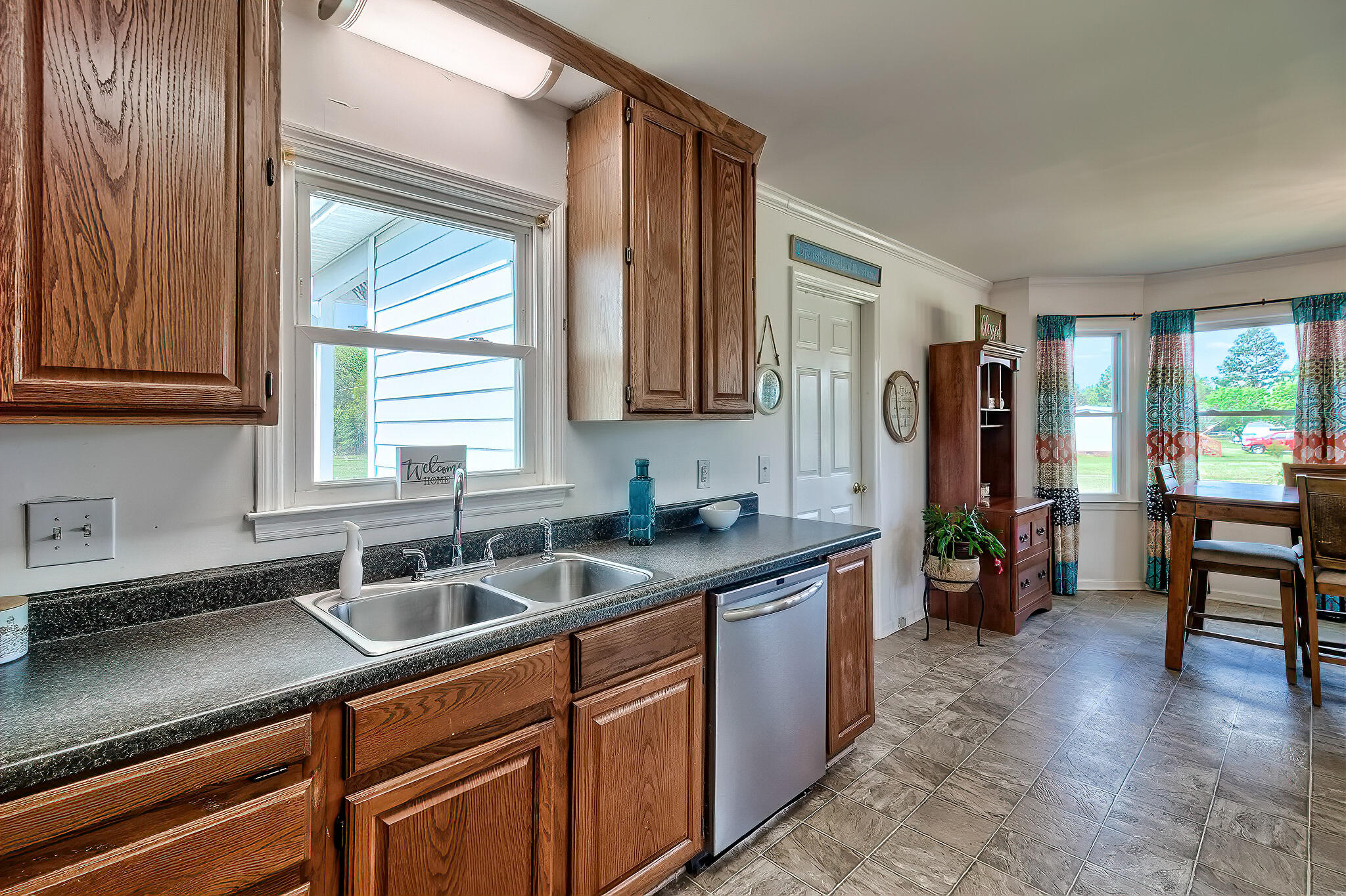 265 Sandspur Road Pelion, SC 29123 - Photo 16 of 42