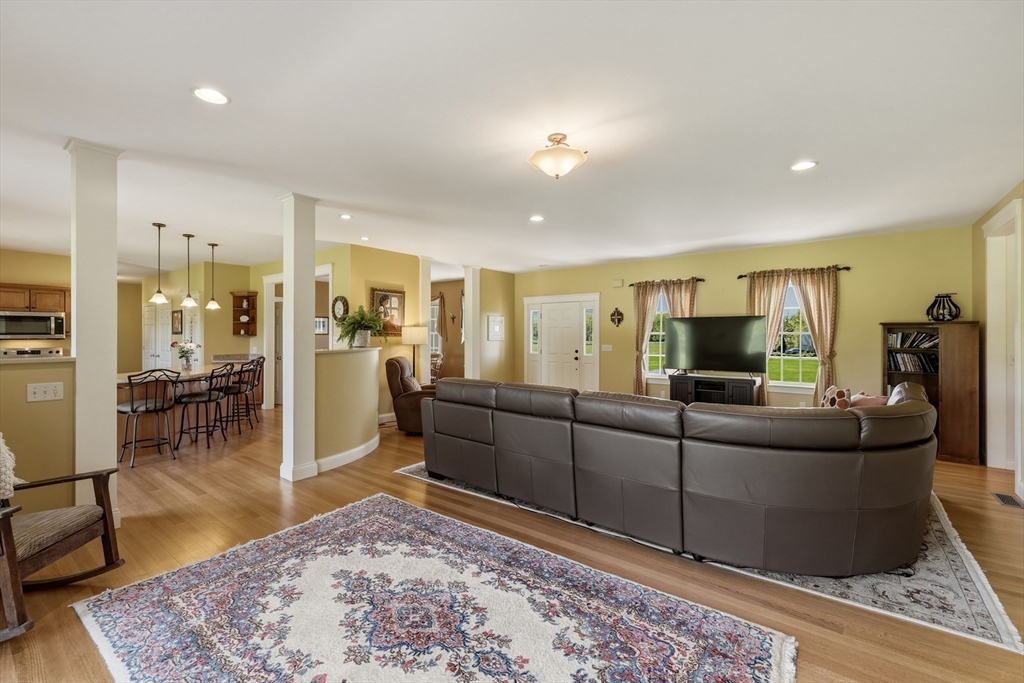 249 River Road Sunderland, MA 01375 - Photo 13 of 42 Gallery Image 13