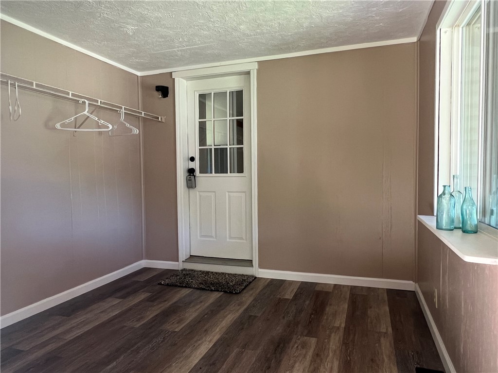 424 Parrott Road Veteran, NY 14824 - Photo 5 of 35