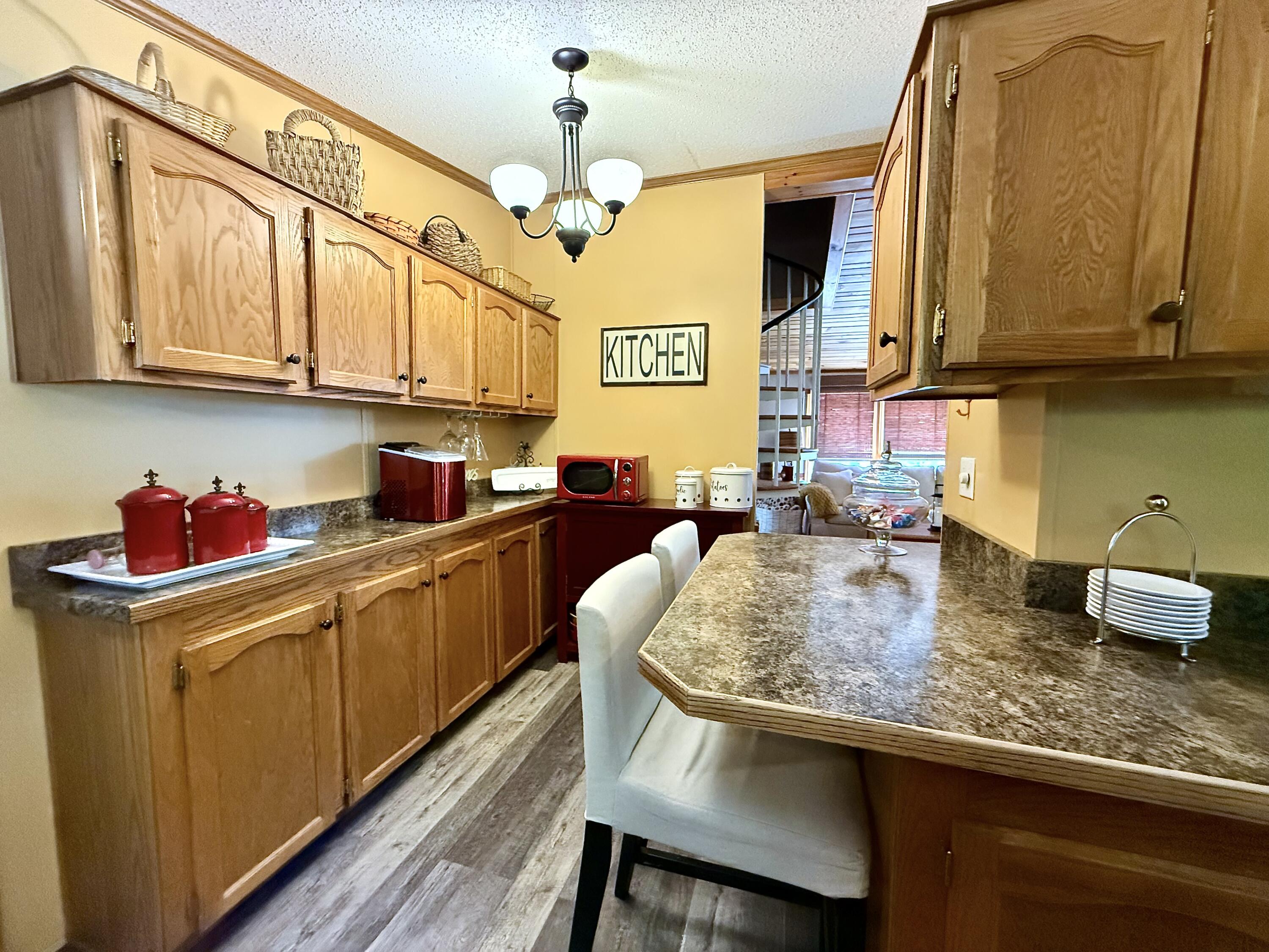 107 Underwood Road Tupper Lake, NY 12986 - Photo 6 of 19
