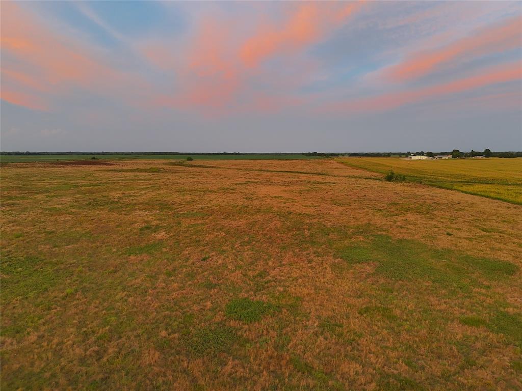 104 Fr 1530 Cooper, TX 75432 - Photo 3 of 7 a view of an ocean