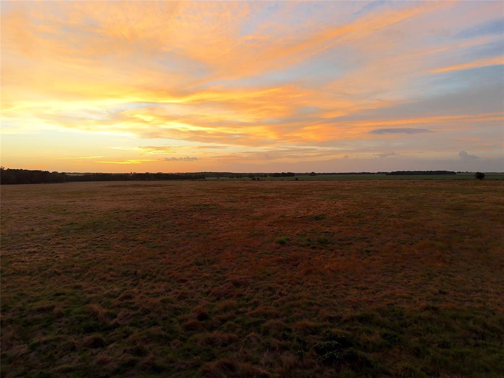 104 Fr 1530 Cooper, TX 75432 - Photo 5 of 7 a view of an ocean