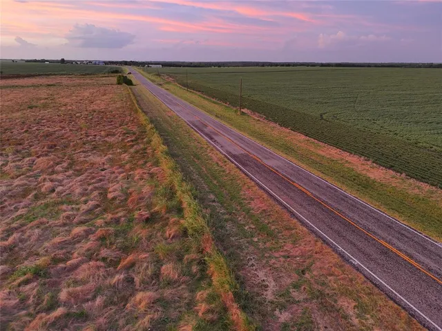 a view of an outdoor space and a lake view