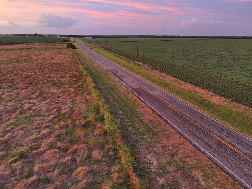 104 Fr 1530 Cooper, TX 75432 - Photo 6 of 7 a view of an outdoor space and a lake view