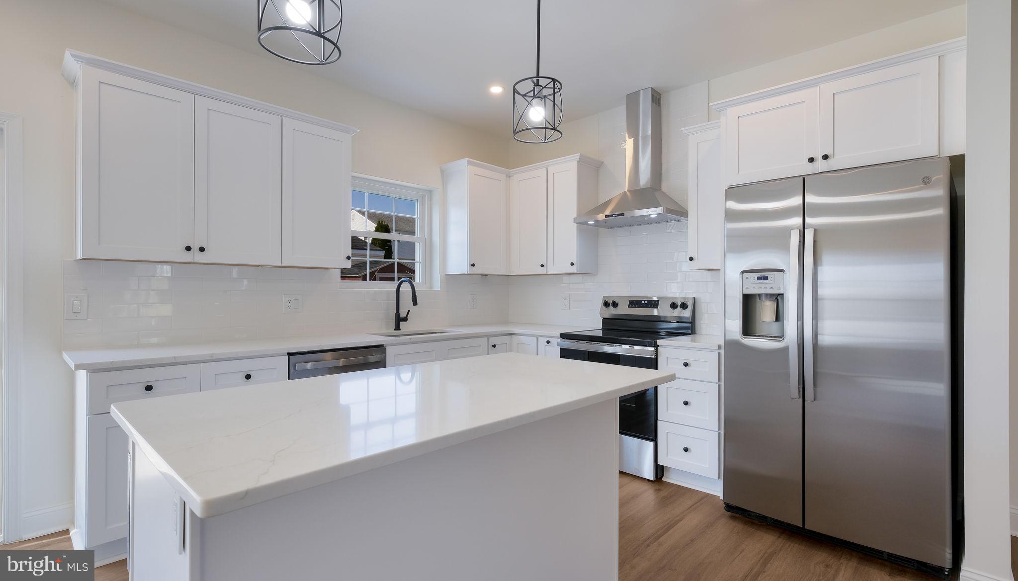 108 Patterson Road Aston, PA 19014 - Photo 11 of 39 Gallery Image 11