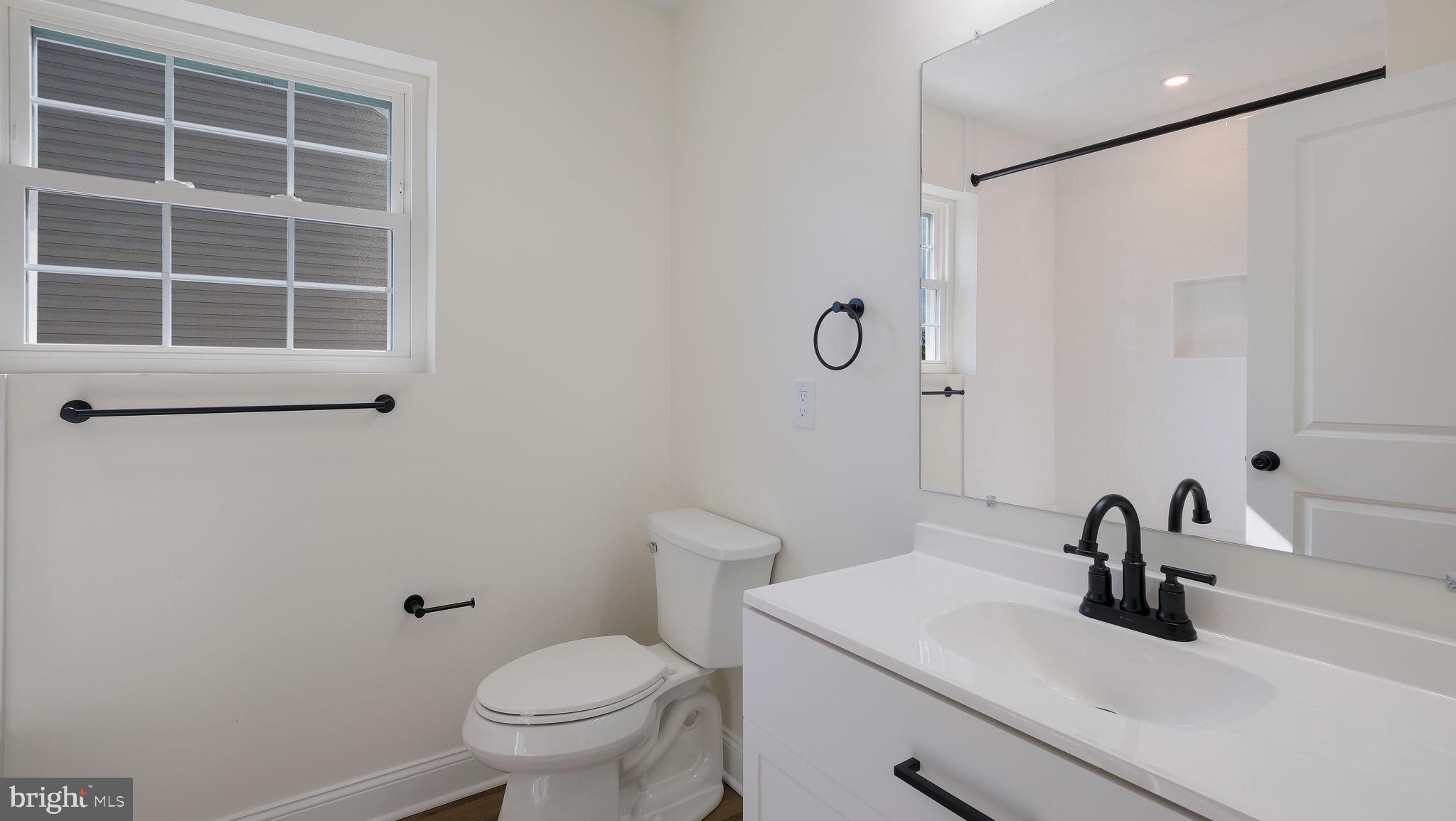 108 Patterson Road Aston, PA 19014 - Photo 21 of 39 Bright primary bathroom
