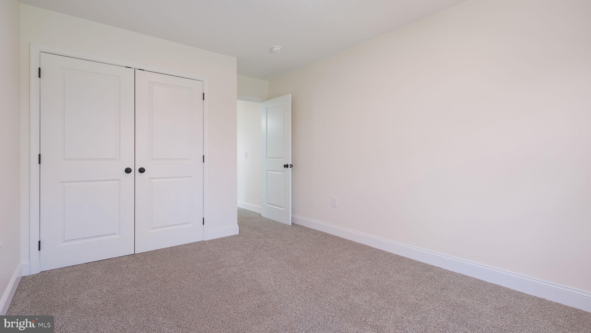 108 Patterson Road Aston, PA 19014 - Photo 25 of 39 2nd of 4 bedrooms