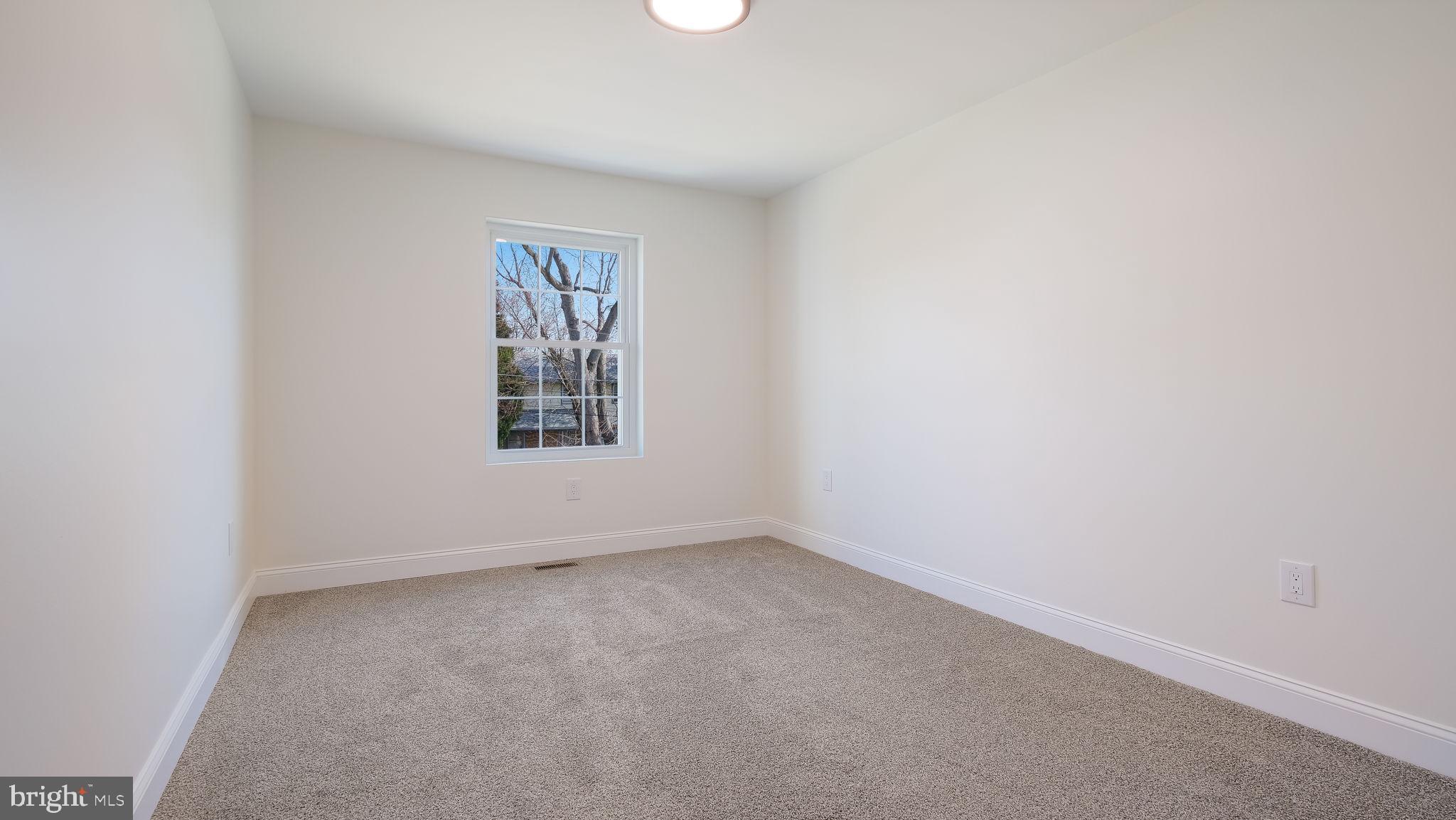 108 Patterson Road Aston, PA 19014 - Photo 38 of 39 Gallery Image 38