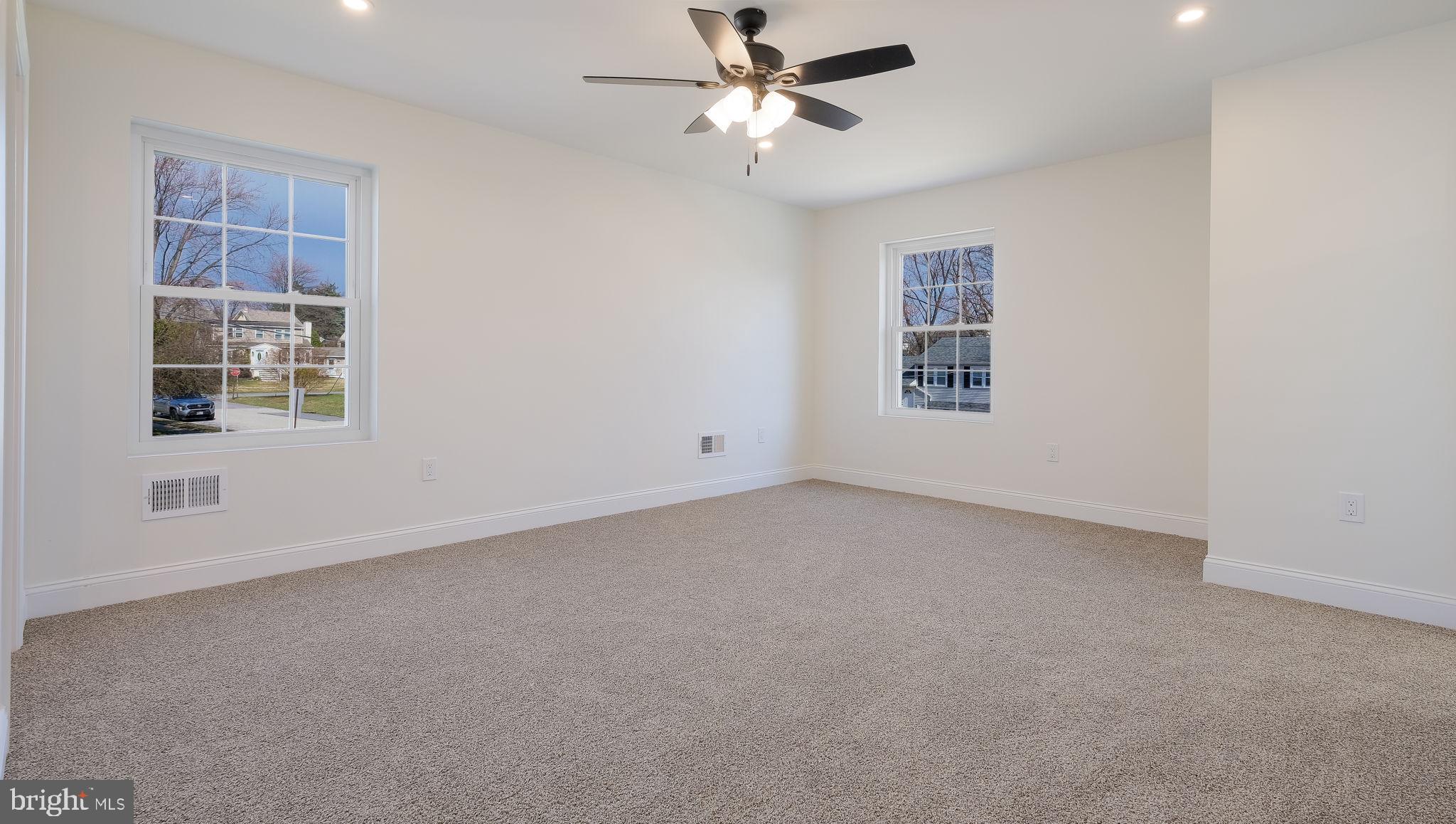 108 Patterson Road Aston, PA 19014 - Photo 39 of 39 Gallery Image 39