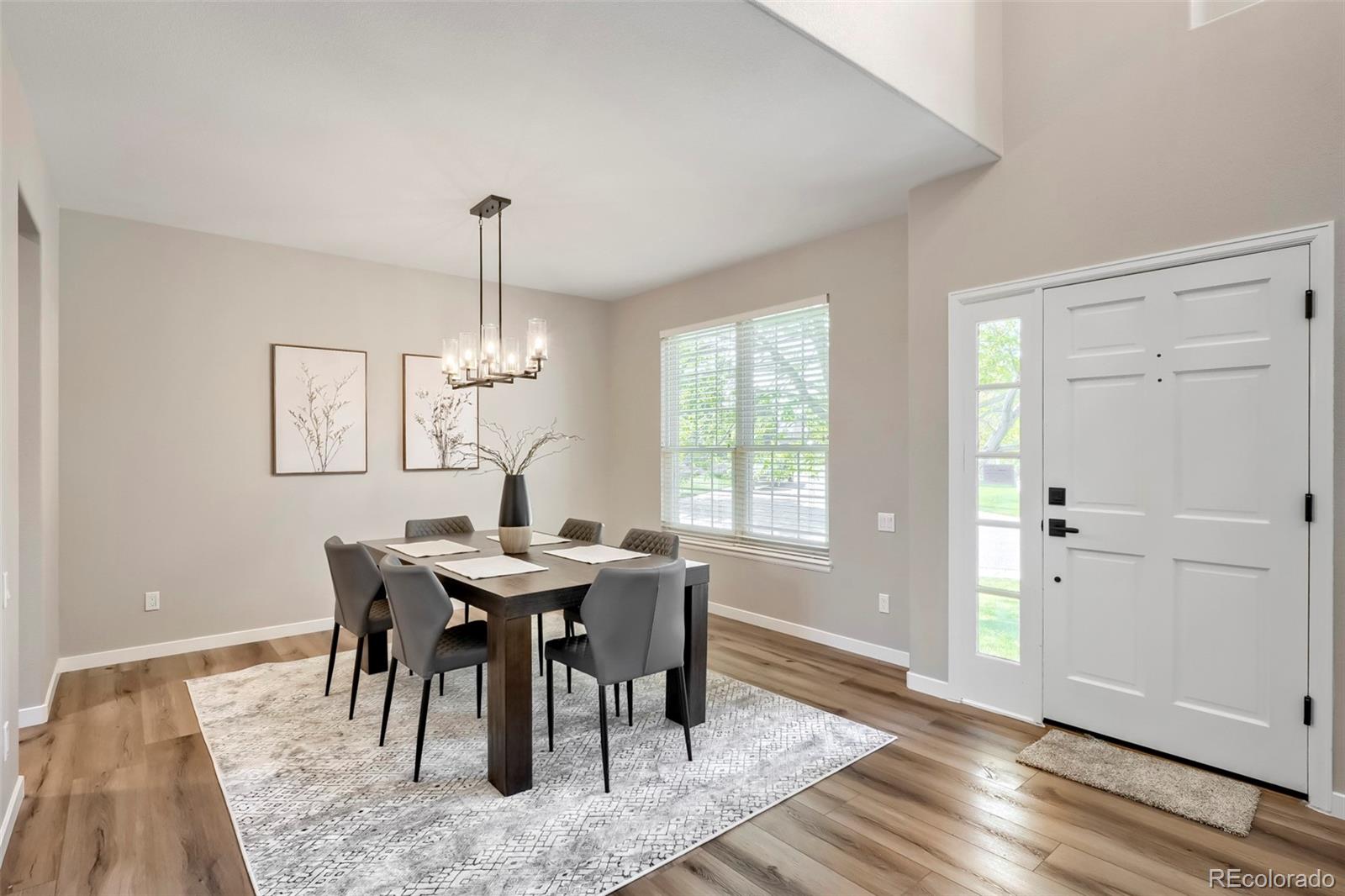 3818 East Mallard Drive Highlands Ranch, CO 80126 - Photo 14 of 44