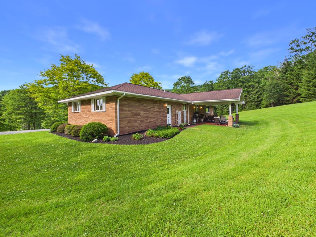 657 Reilly Hollow Road Smethport, PA 16749 - Photo 59 of 70 Gallery Image 59