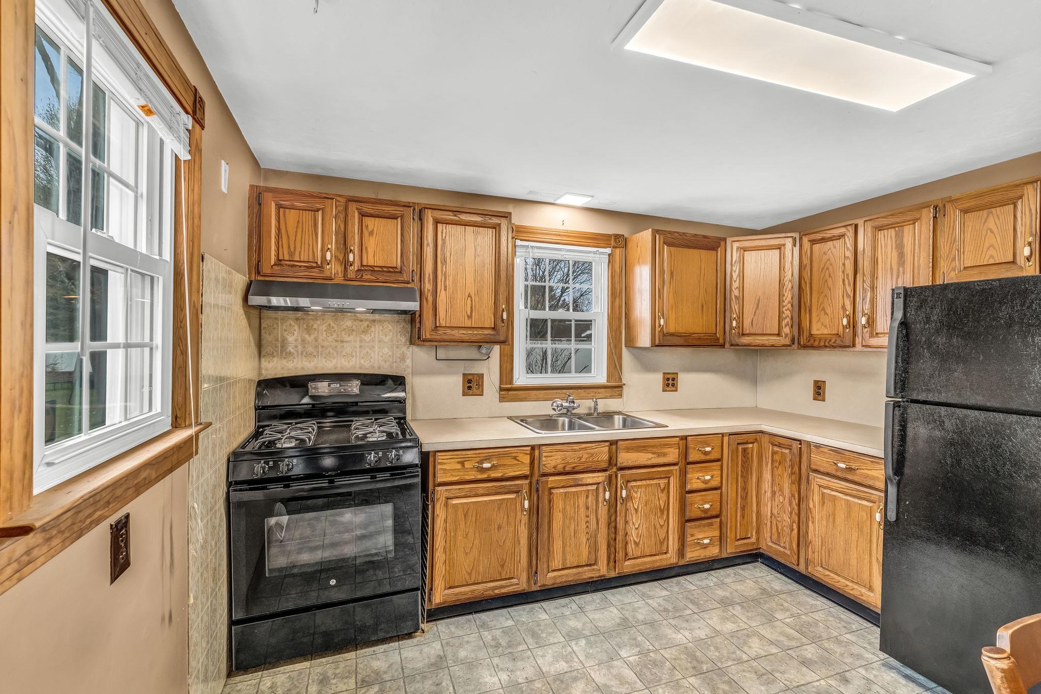 16 Naves Road Hampton, NH 03842 - Photo 17 of 60 Gallery Image 17