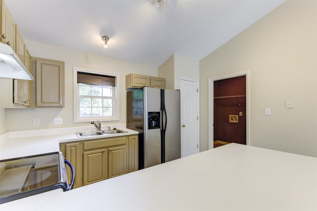 1103 Delham Road Knightdale, NC 27545 - Photo 12 of 28 Photo 12
