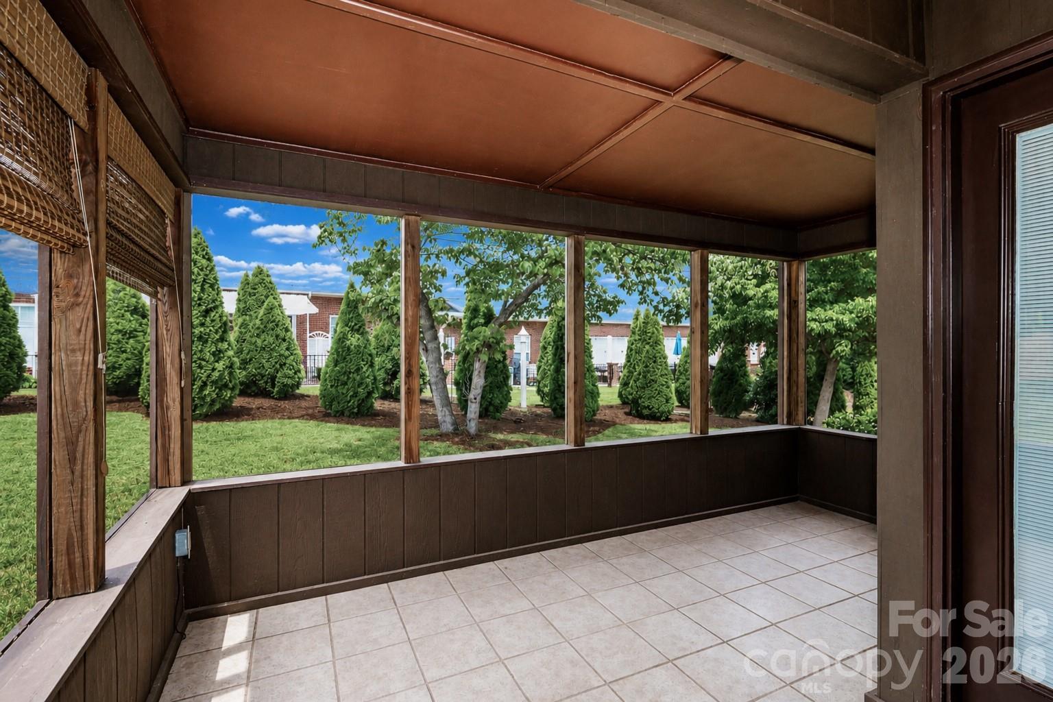 1349 Radio Road Statesville, NC 28625 - Photo 36 of 39